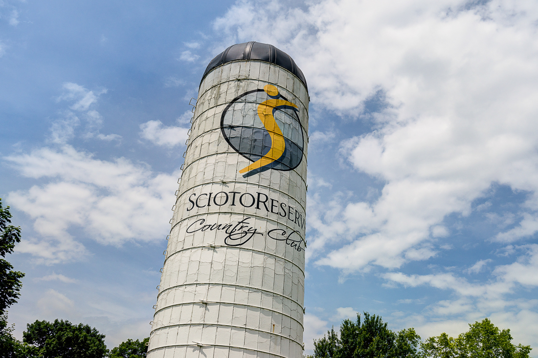 7678 Gateway Blvd-42