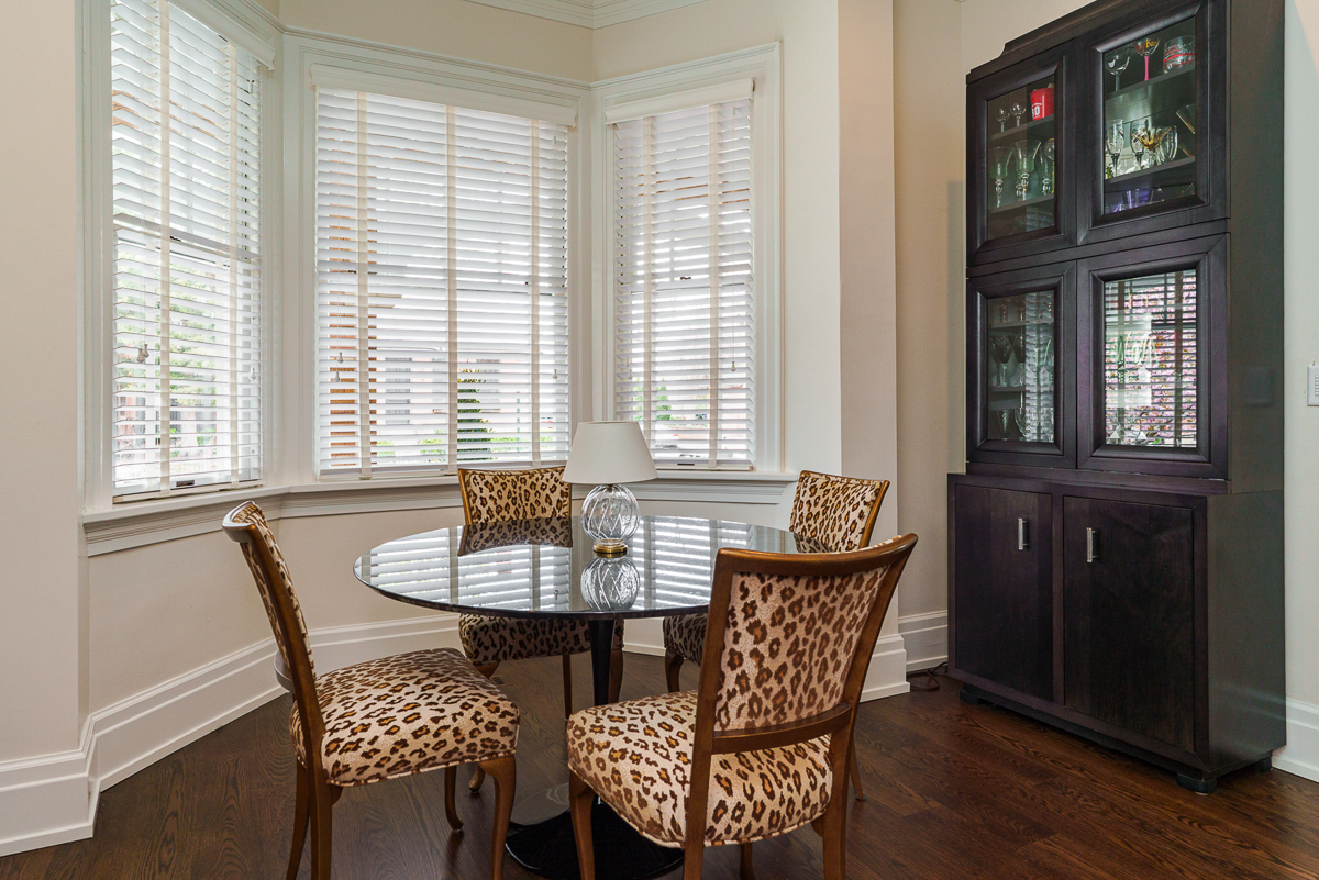 649 Mohaw St 2026-10