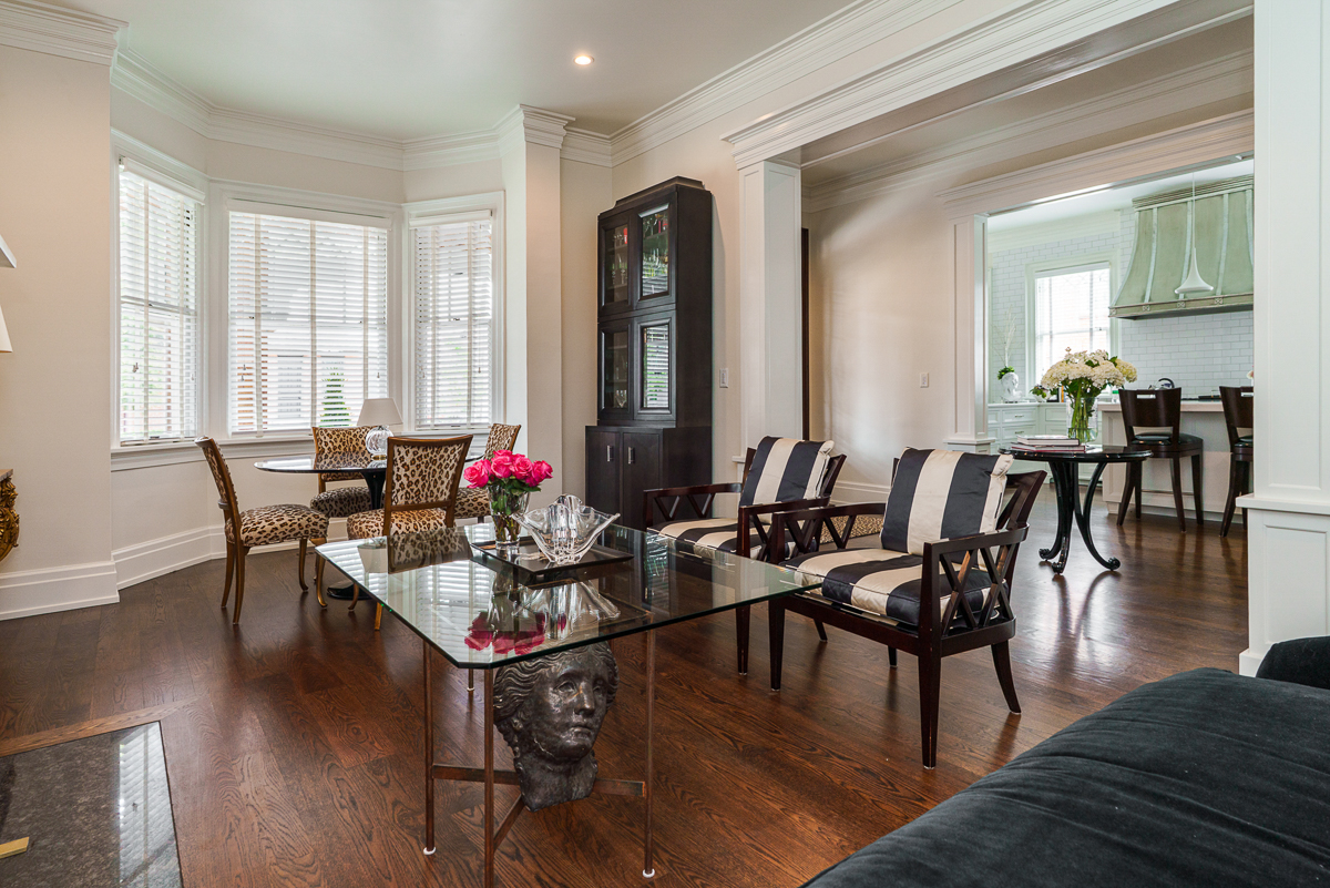 649 Mohaw St 2026-11