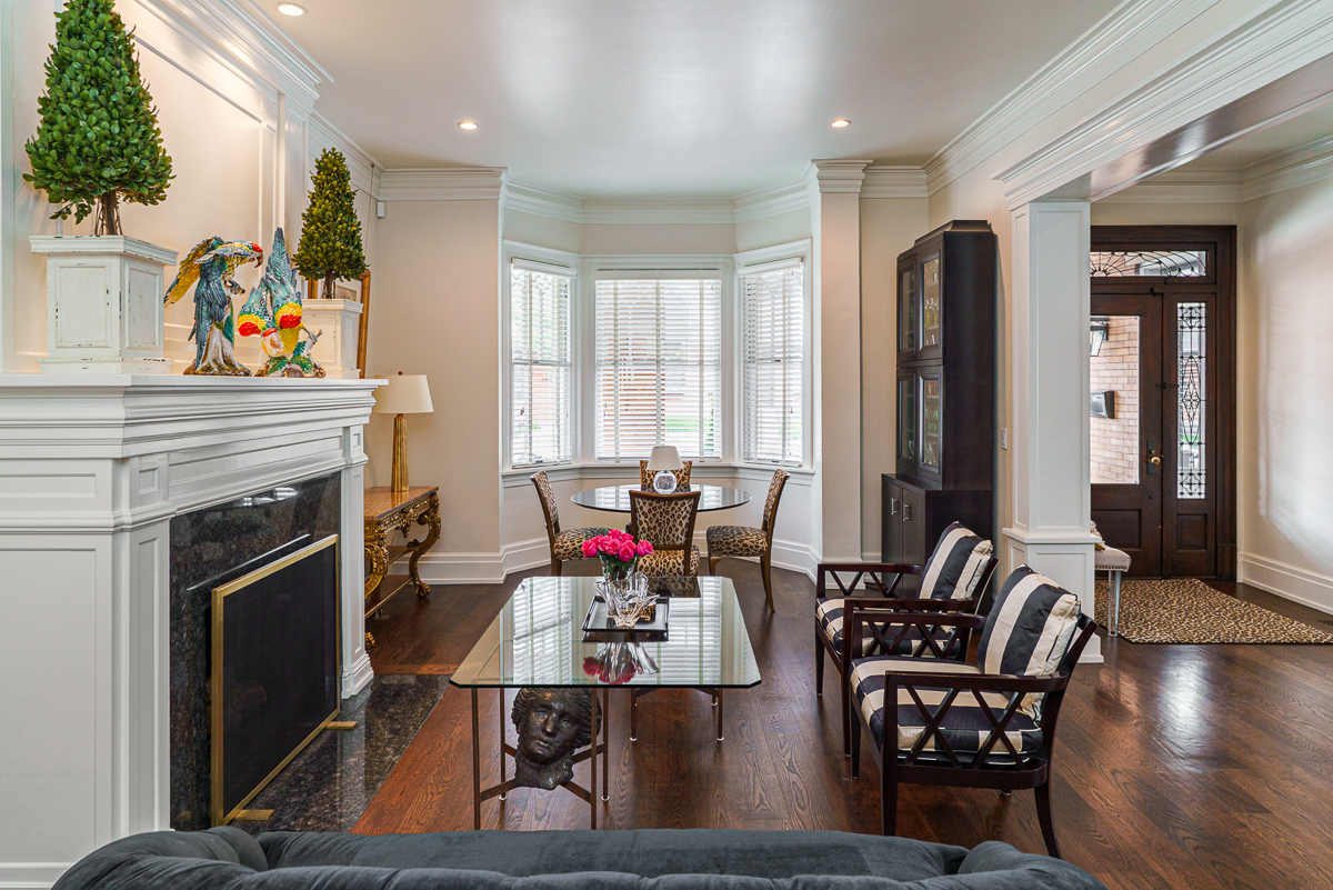 649 Mohaw St 2026-13