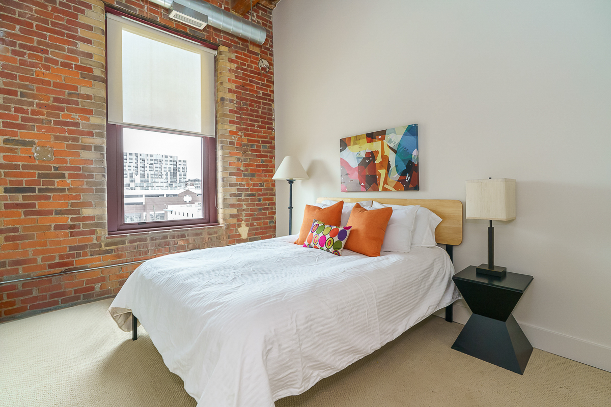 150 e Main #405-1
