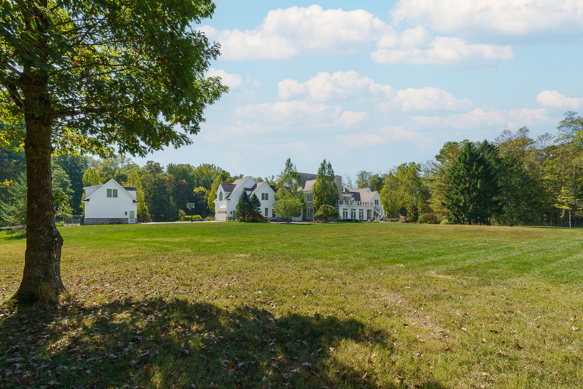 780 Home Rd Sept 2025-14