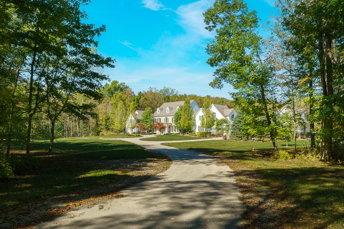 780 Home Rd Sept 2025-2