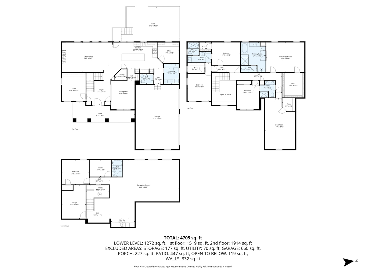 4568 Hunters Bend-1