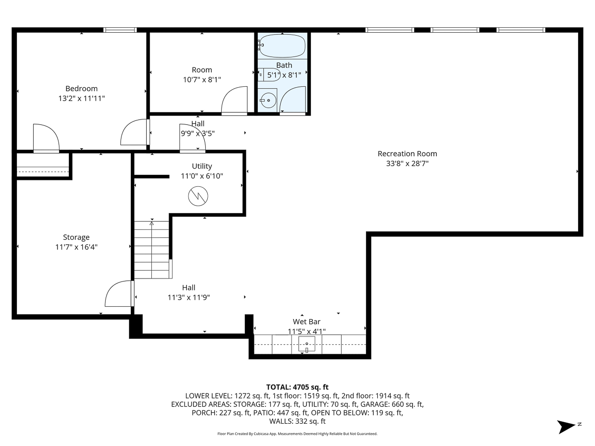 4568 Hunters Bend-2