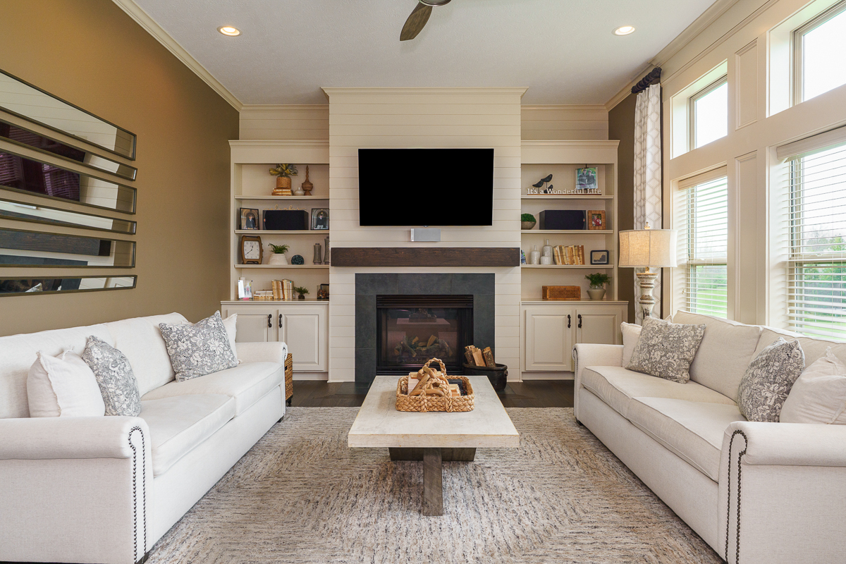 4568 Hunters Bend-35