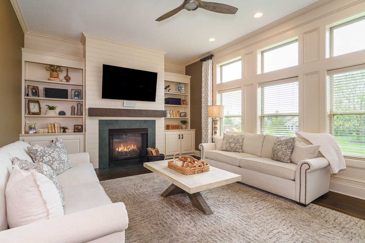 4568 Hunters Bend-38