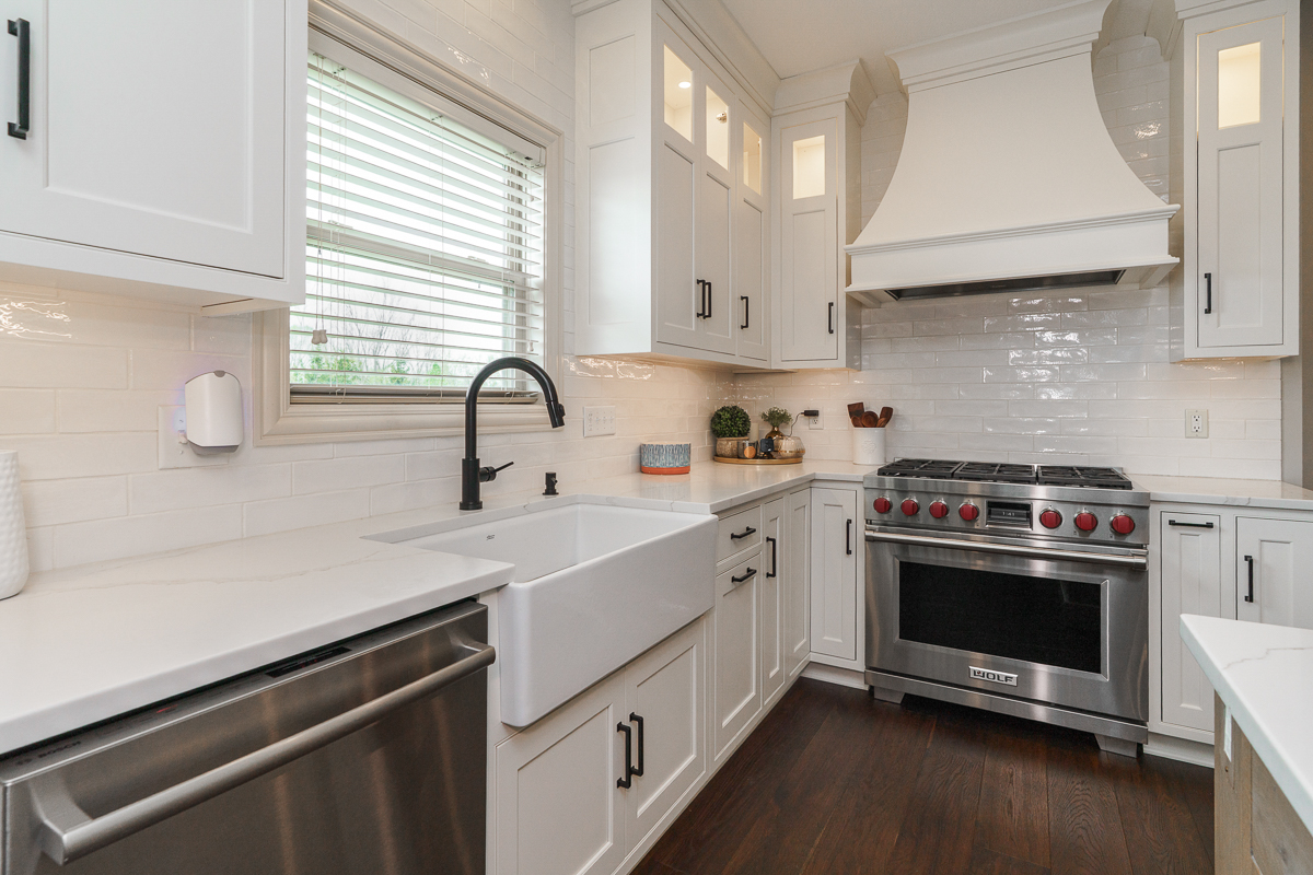 4568 Hunters Bend-45