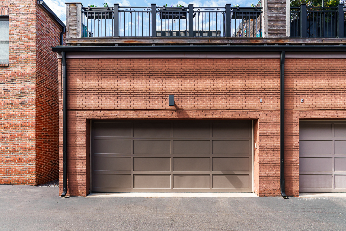 632 Jaeger Exteriors  (13 of 17)