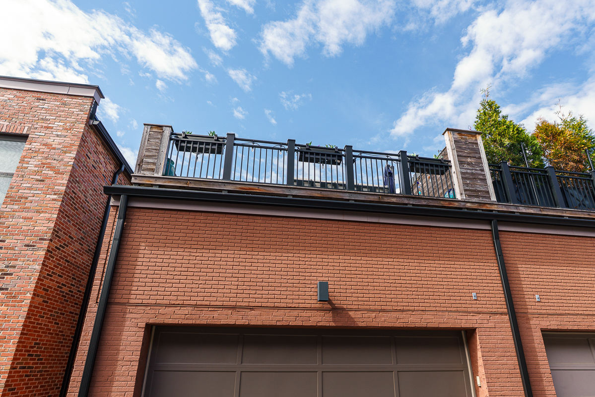 632 Jaeger Exteriors  (14 of 17)