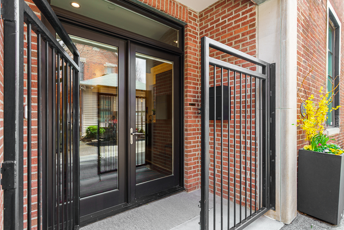 632 Jaeger Exteriors  (15 of 17)-Edit