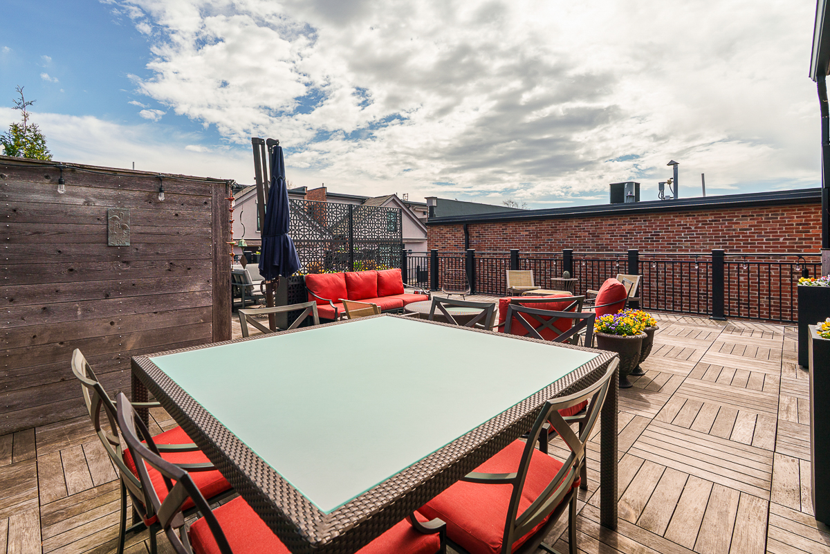 632 Jaeger Exteriors  (5 of 17)