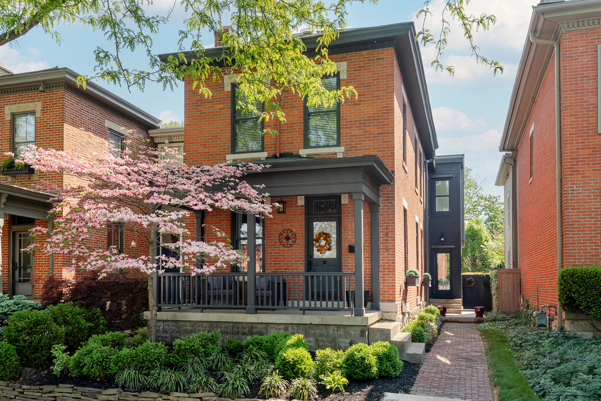 1058 Jaeger St EXT-2