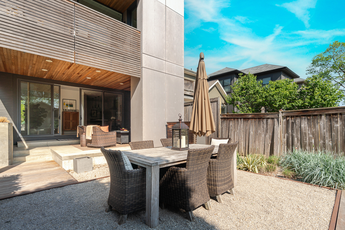 1058 Jaeger St EXT-7