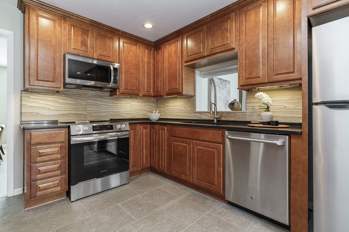 2006 Kentwell Rd (12 of 20)