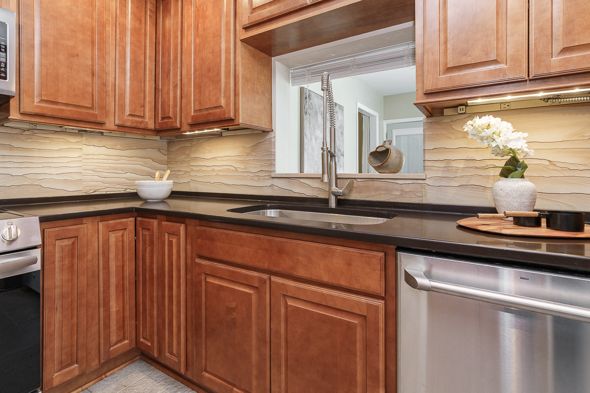 2006 Kentwell Rd (13 of 20)