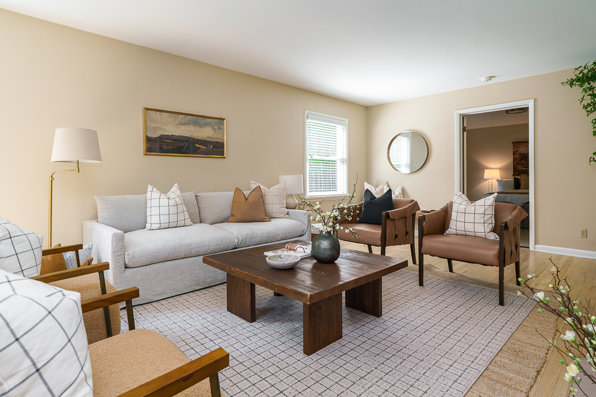 2006 Kentwell Rd (1 of 20)