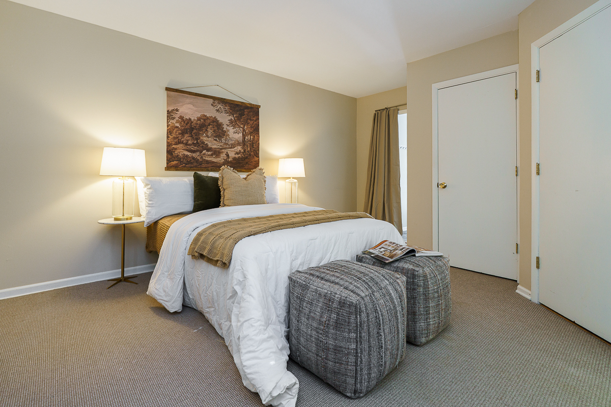 2006 Kentwell Rd (8 of 20)