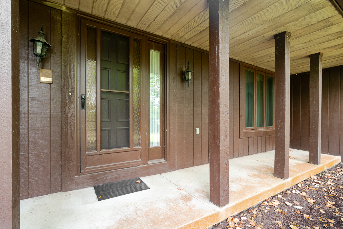 6611 Lake Of The Woods Pt-14