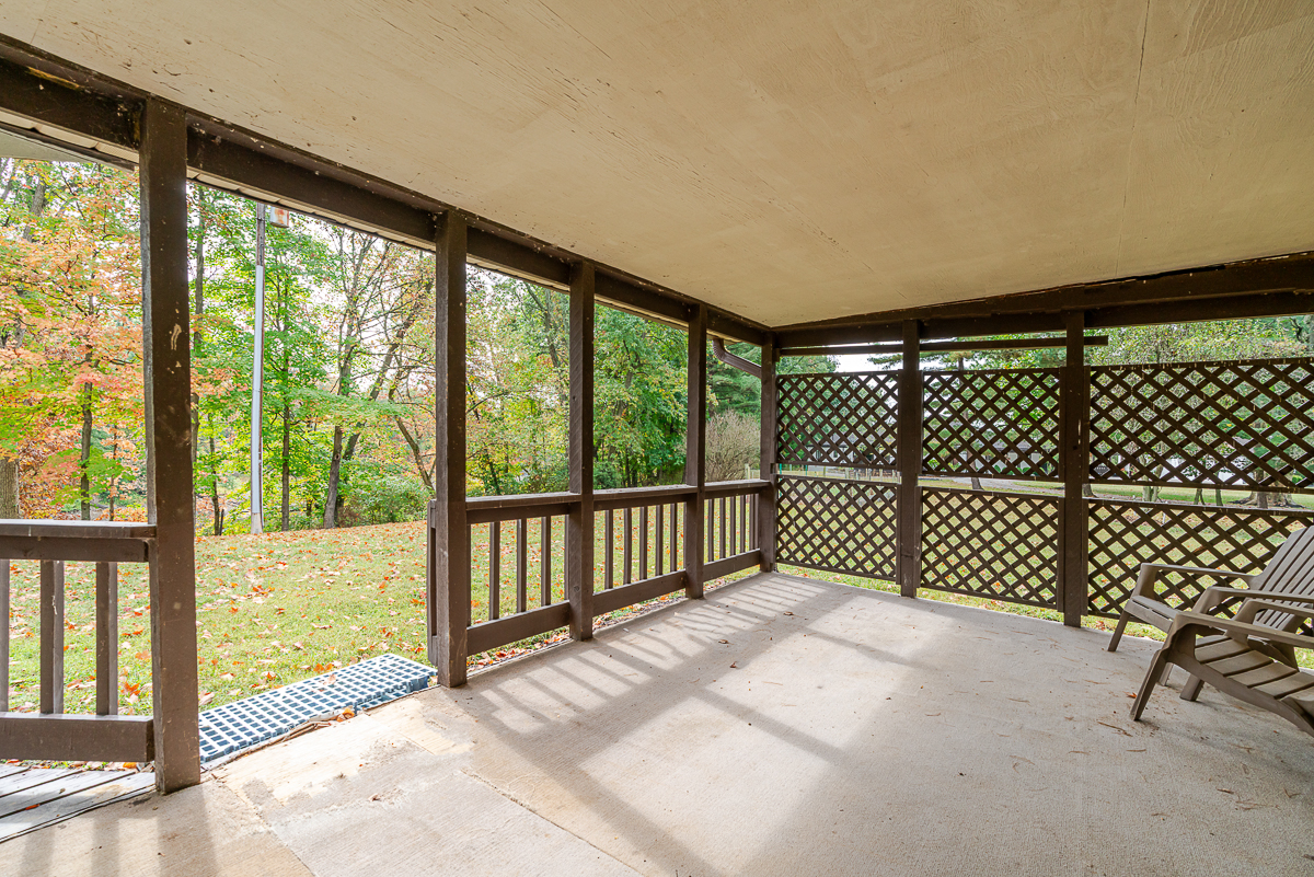 6611 Lake Of The Woods Pt-20