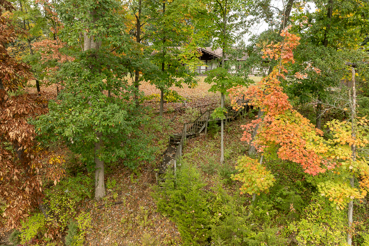 6611 Lake Of The Woods Pt-6