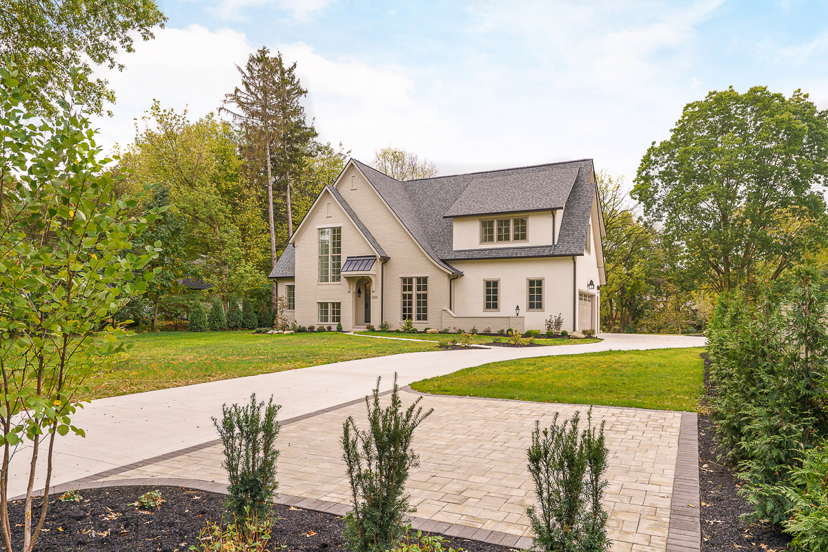 2673 Lane Rd---sept 2025-1