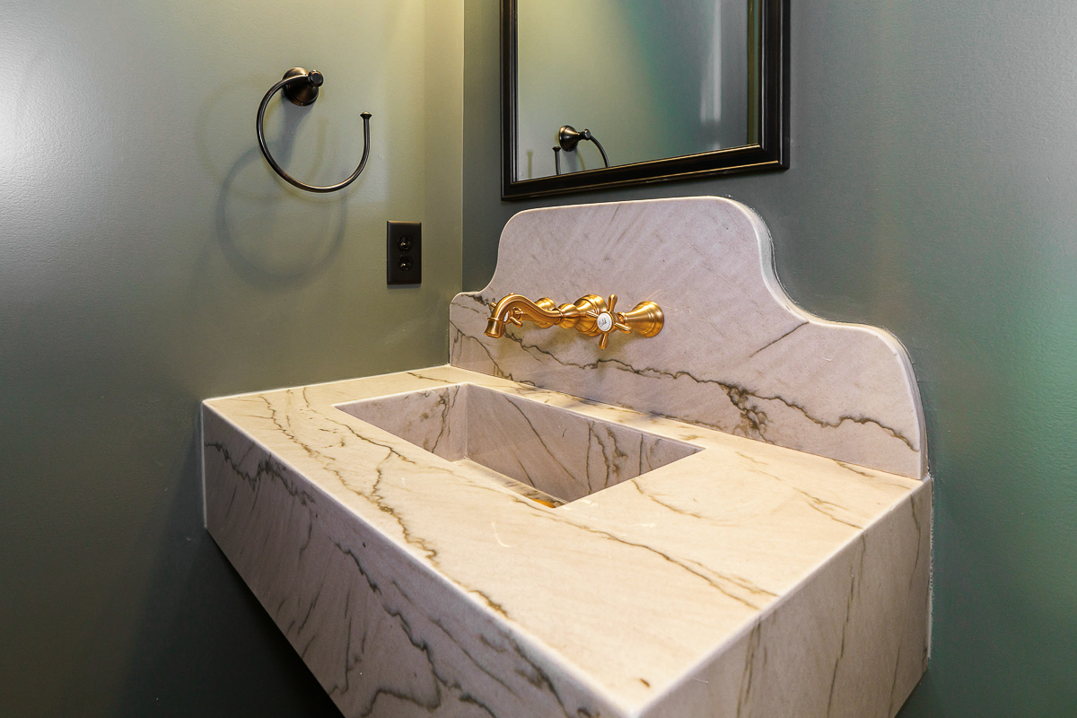 2673 Lane Rd---sept 2025-19