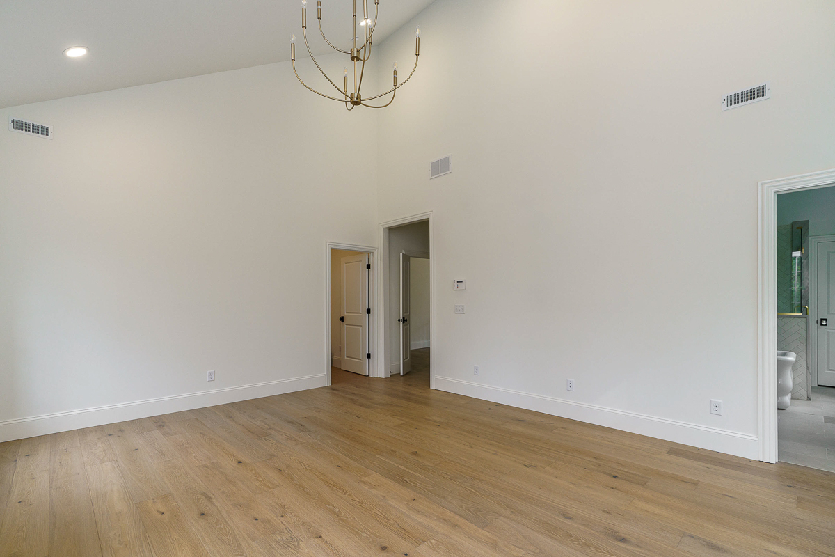 2673 Lane Rd---sept 2025-22