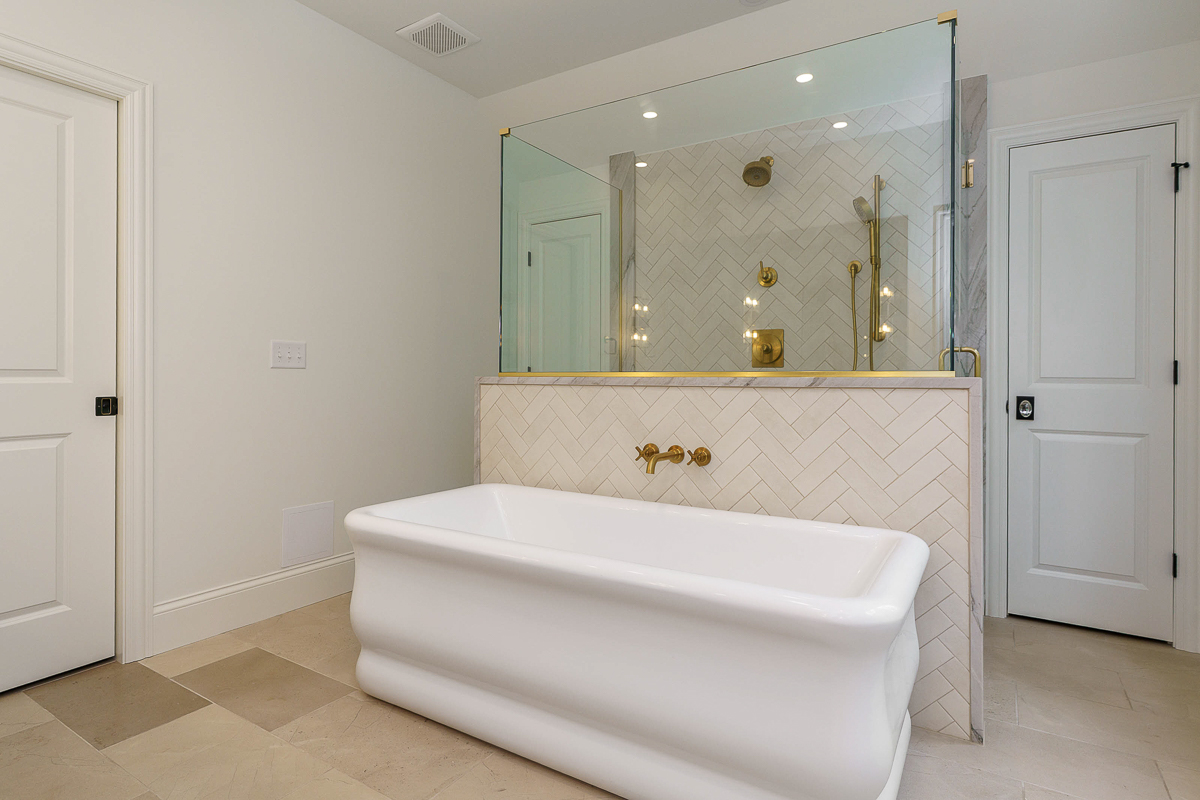 2673 Lane Rd---sept 2025-23