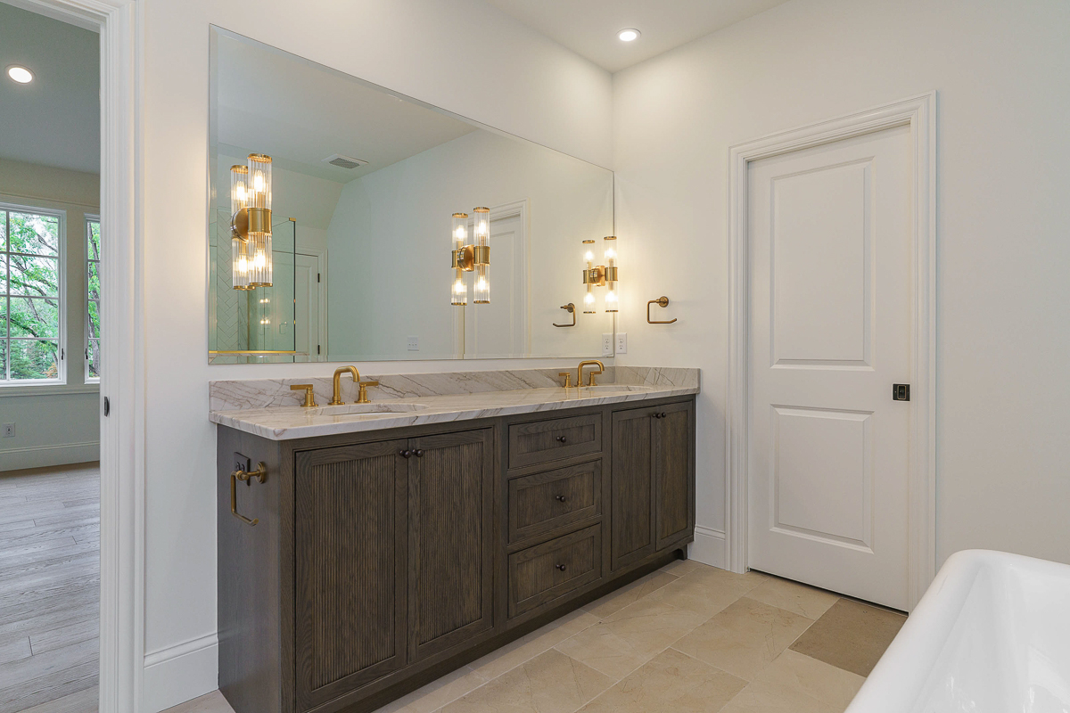 2673 Lane Rd---sept 2025-24