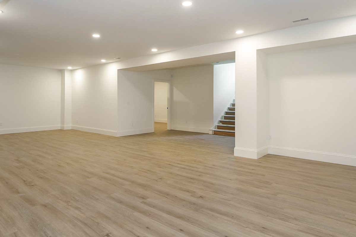 2673 Lane Rd---sept 2025-27