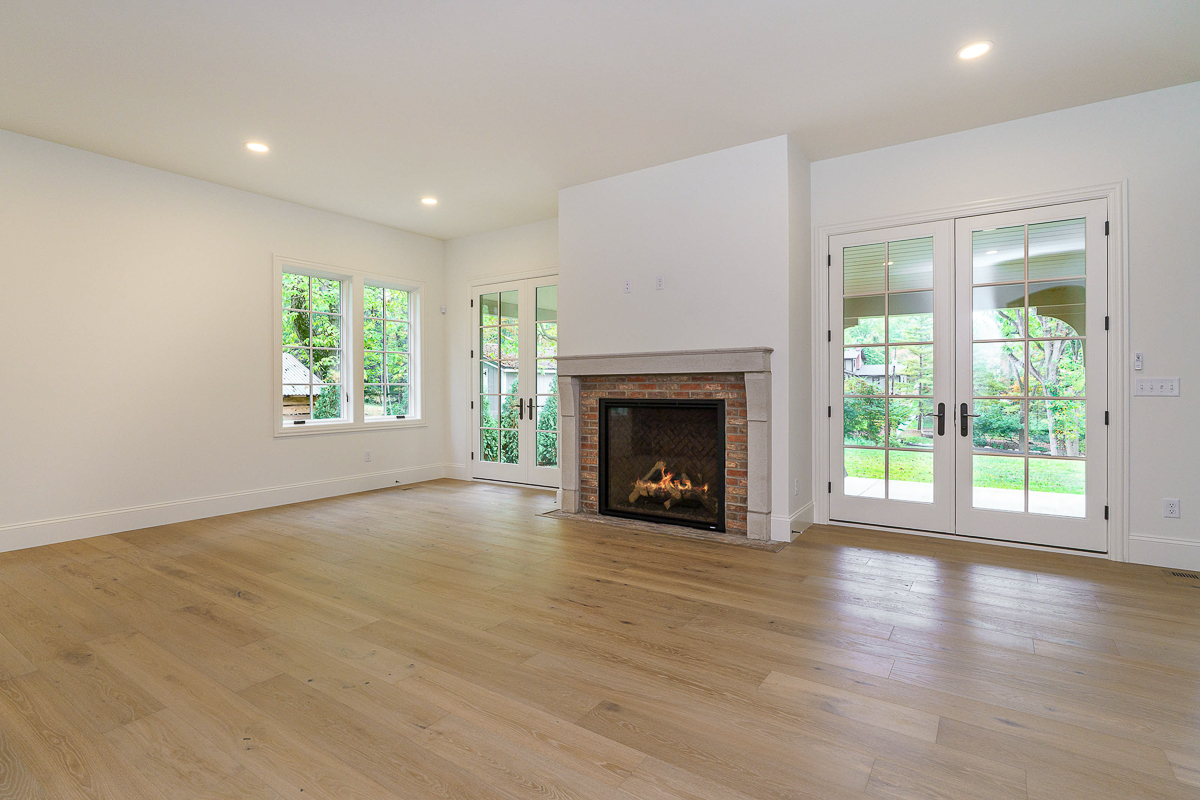 2673 Lane Rd---sept 2025-9