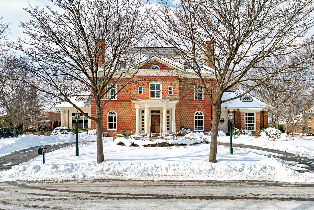 7286 Lambton Green N -13