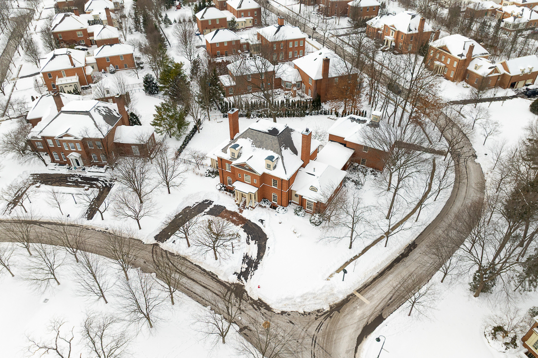 7286 Lambton Green N -9