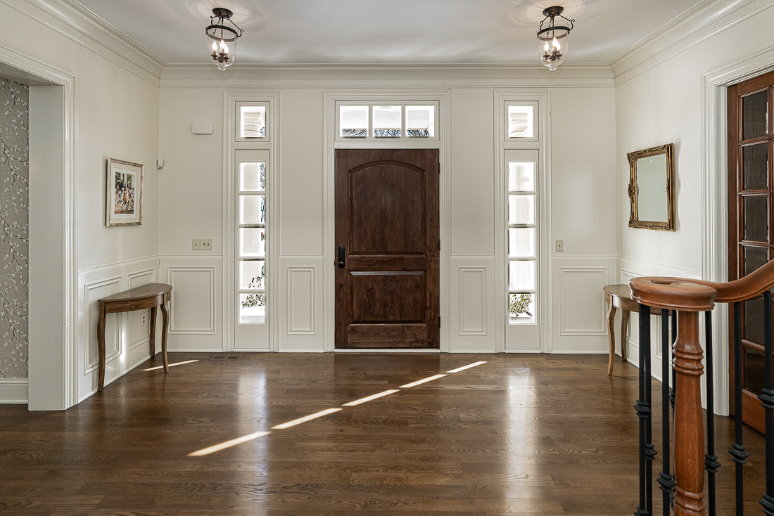 7286 Lambton Green N Interiors-14