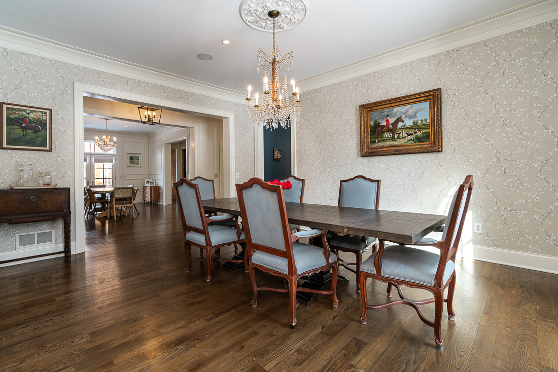 7286 Lambton Green N Interiors-17