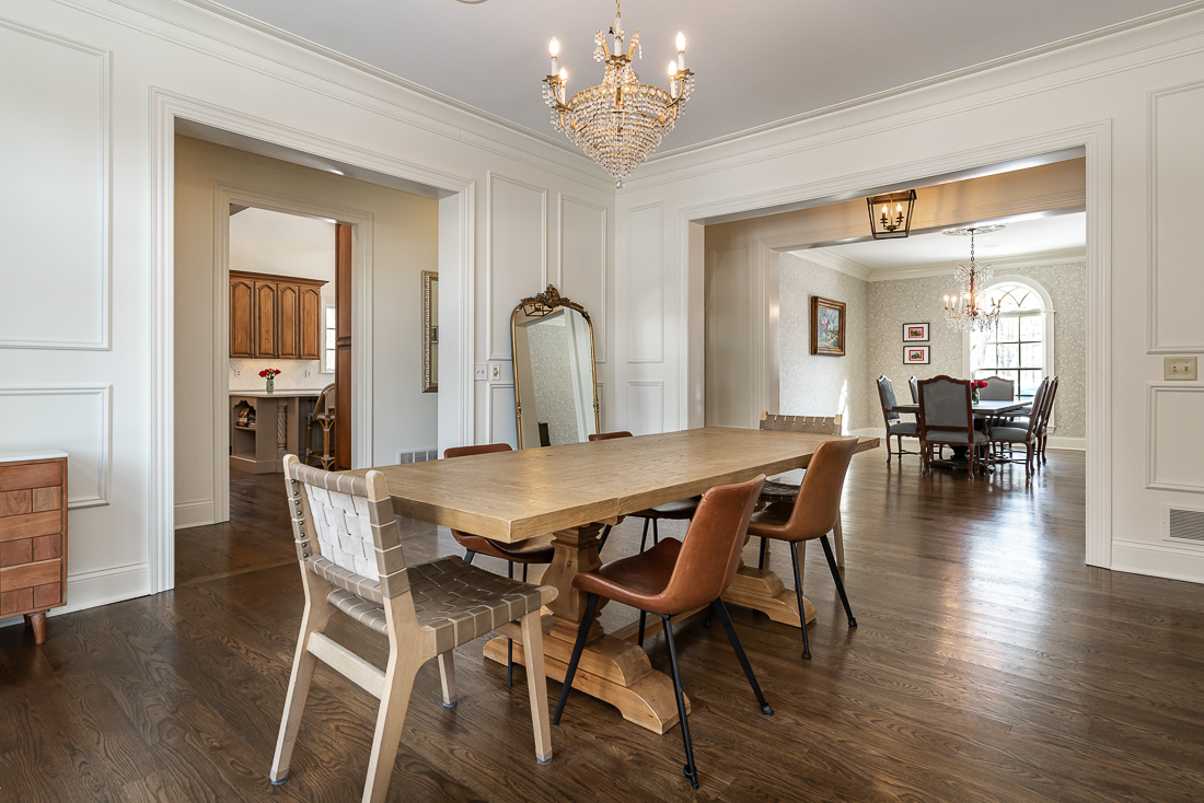 7286 Lambton Green N Interiors-20