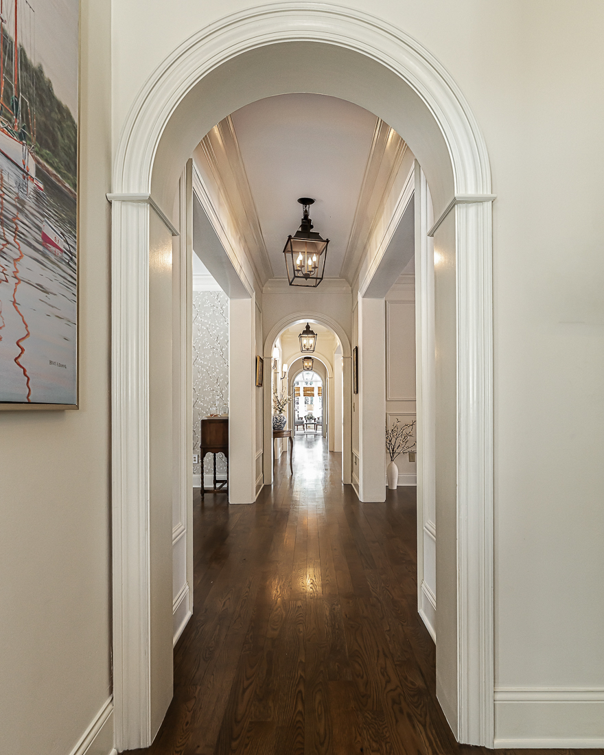 7286 Lambton Green N Interiors-21