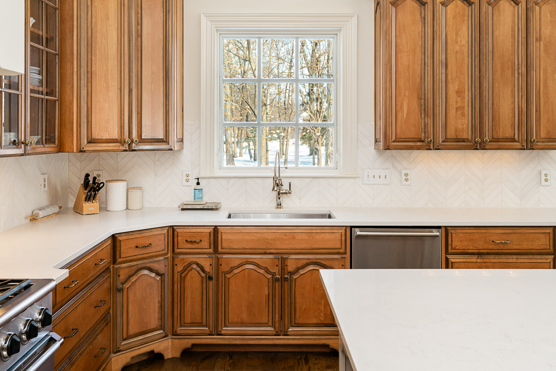 7286 Lambton Green N Interiors-28