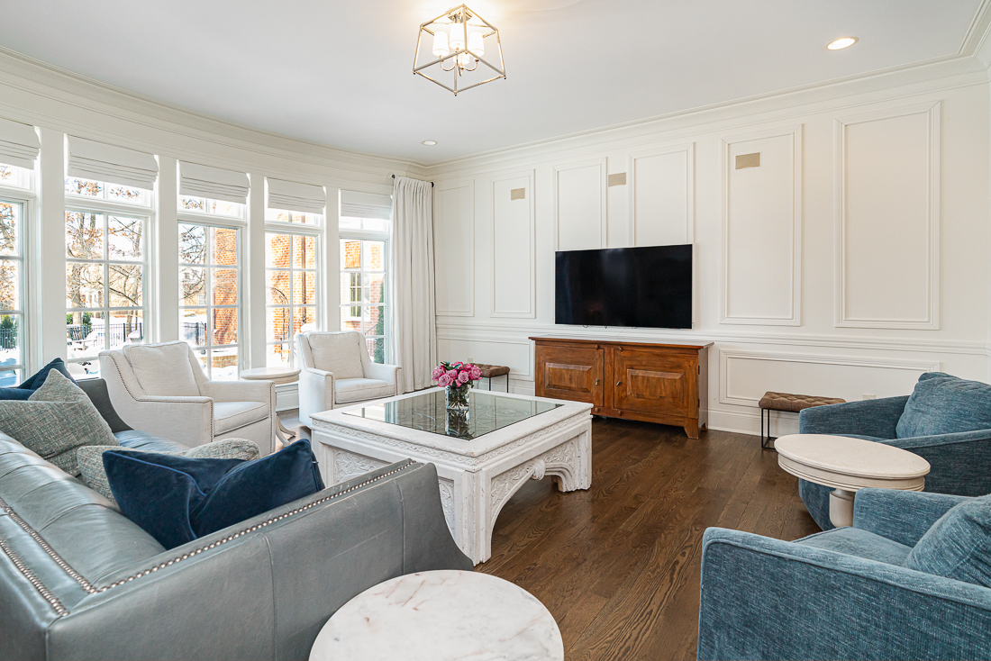 7286 Lambton Green N Interiors-43