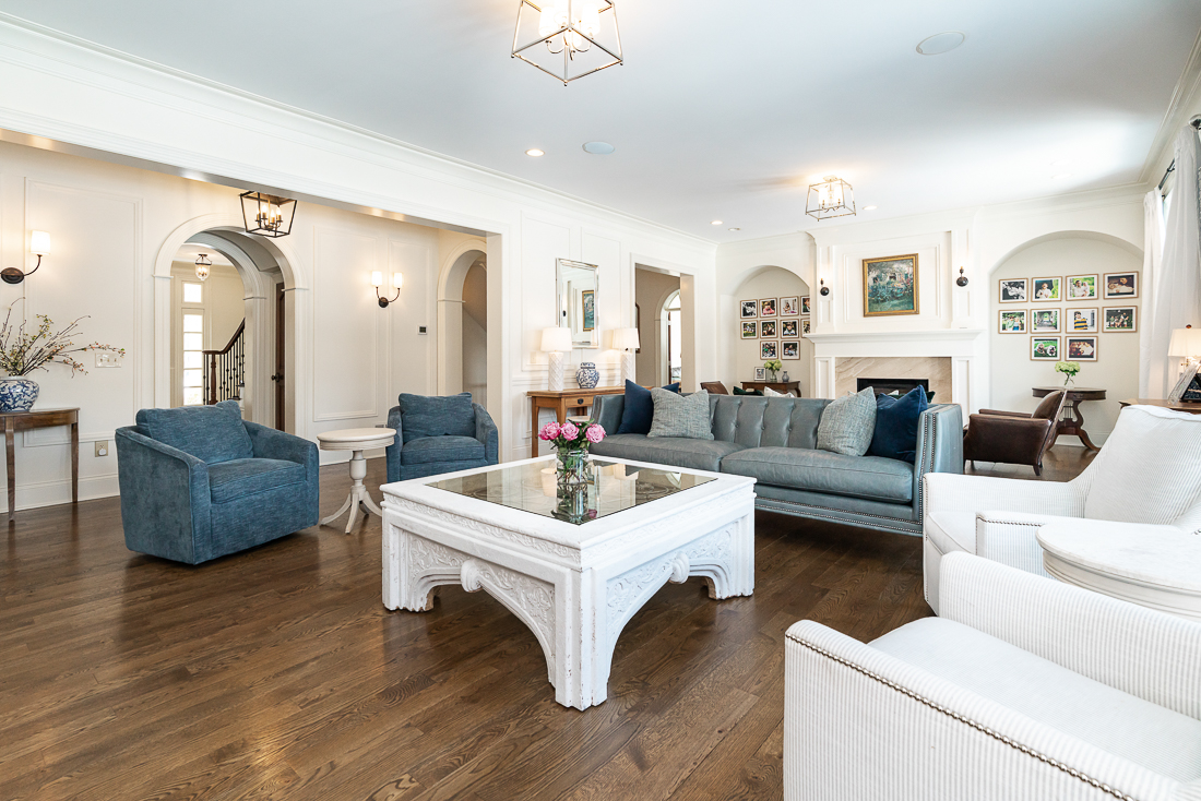 7286 Lambton Green N Interiors-45