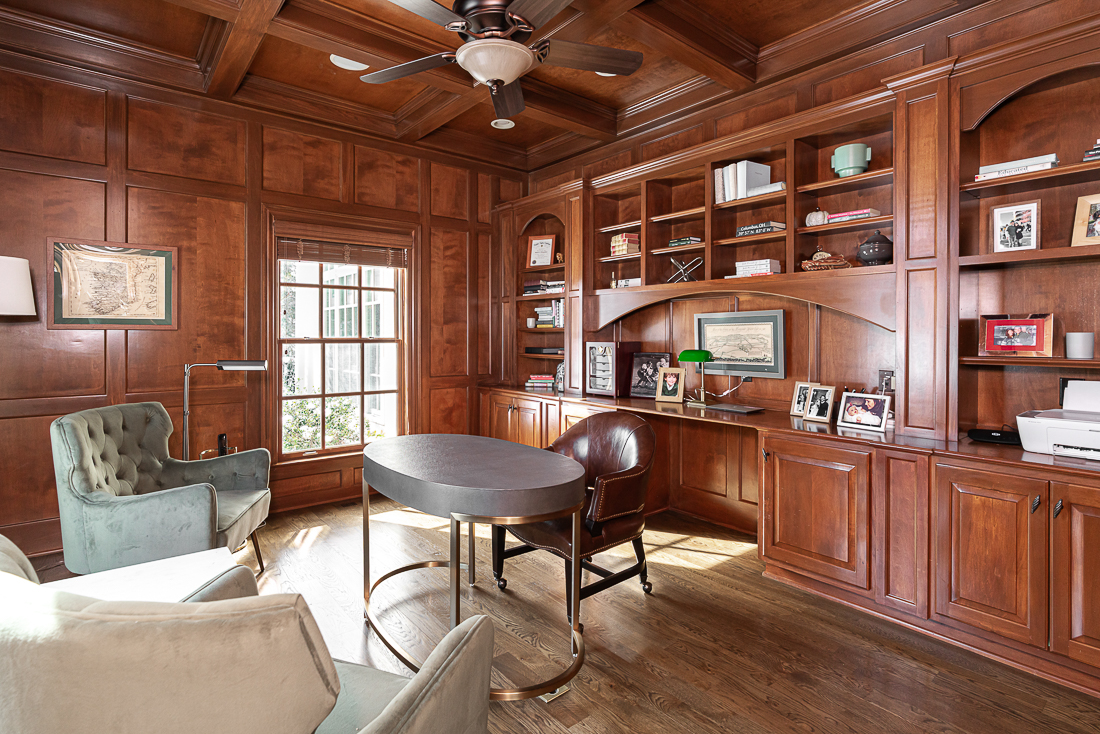 7286 Lambton Green N Interiors-46