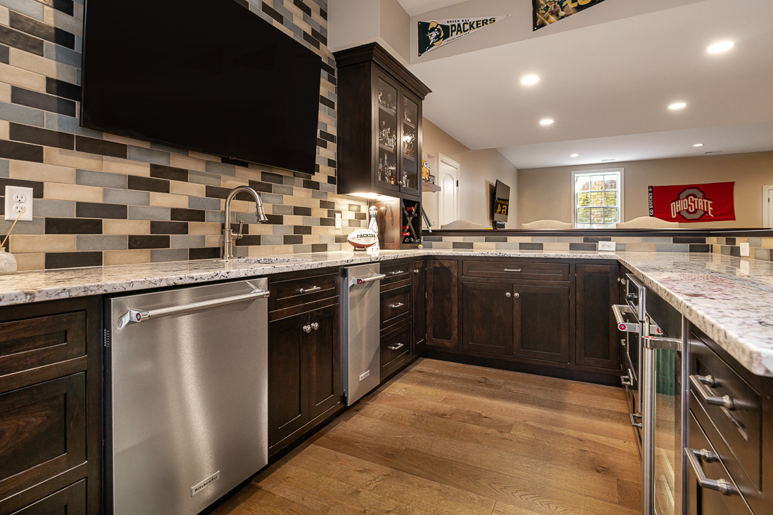 7286 Lambton Green N Interiors-5