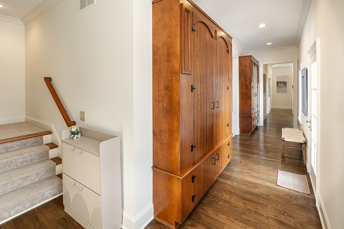 7286 Lambton Green N Interiors-51