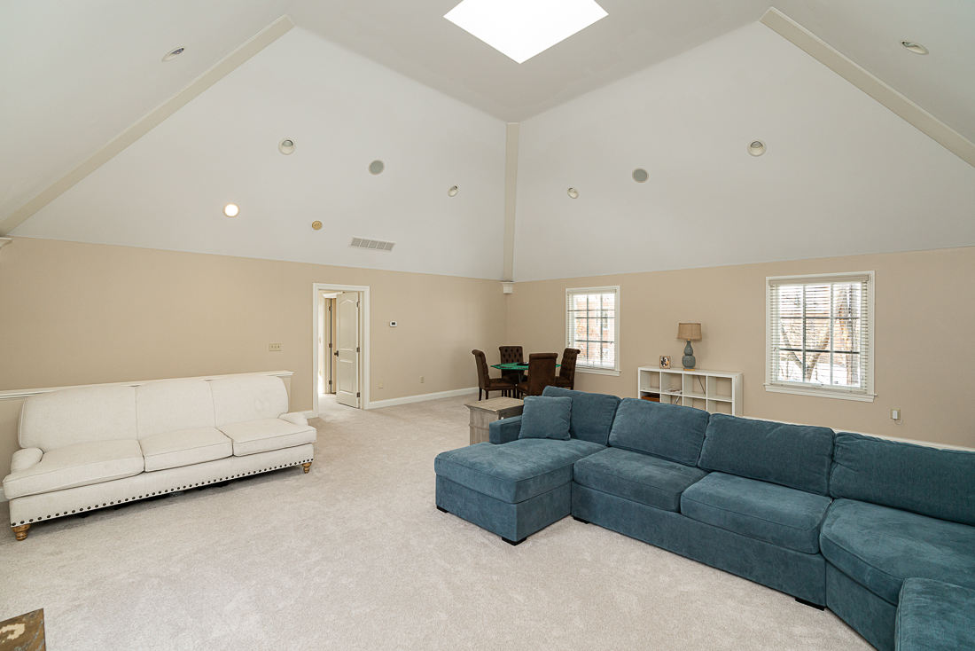 7286 Lambton Green N Interiors-55