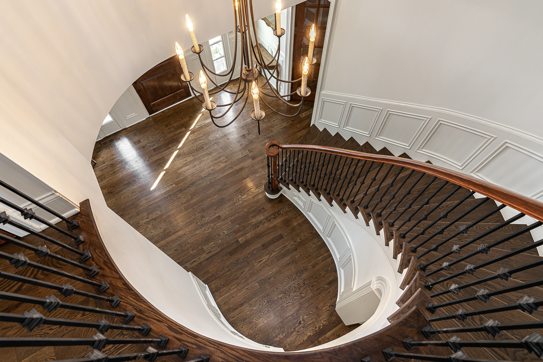 7286 Lambton Green N Interiors-59