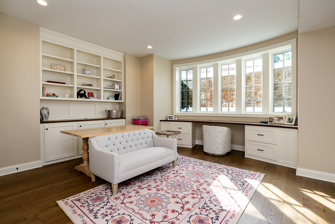 7286 Lambton Green N Interiors-6