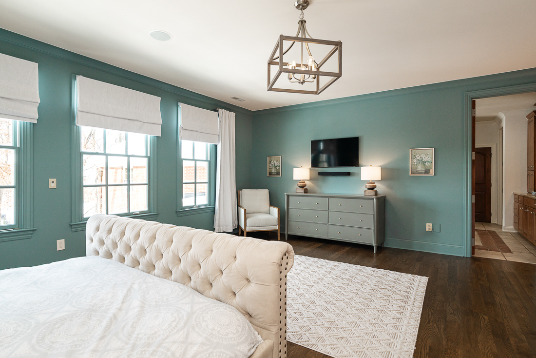 7286 Lambton Green N Interiors-68