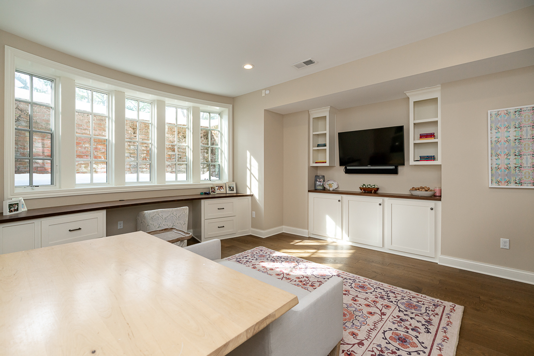 7286 Lambton Green N Interiors-7