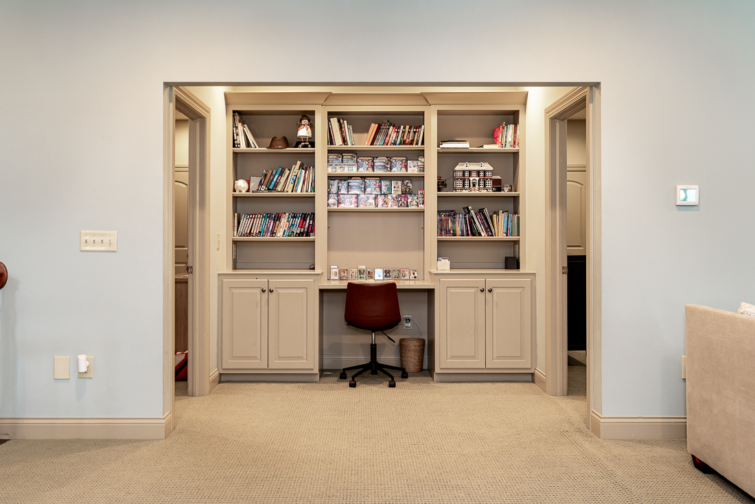 7286 Lambton Green N Interiors-76